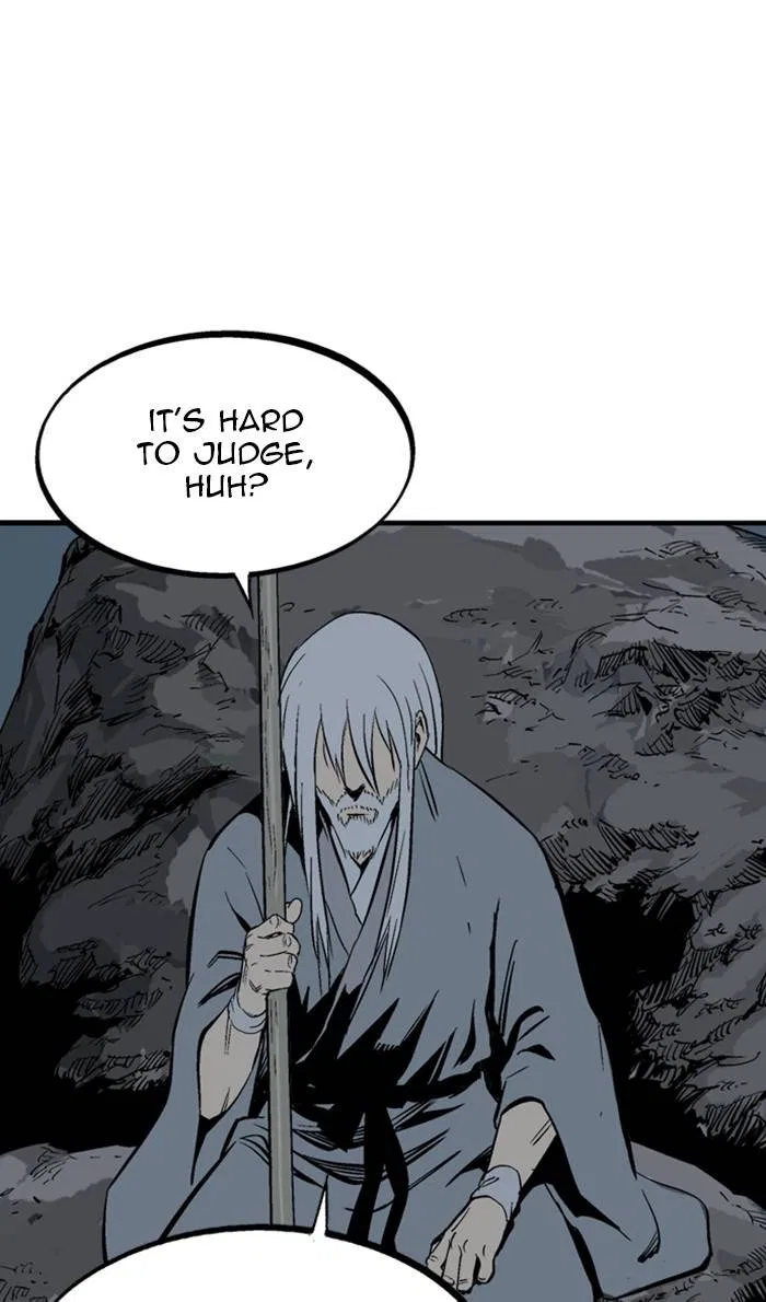 Gosu Chapter 223 – Page 85