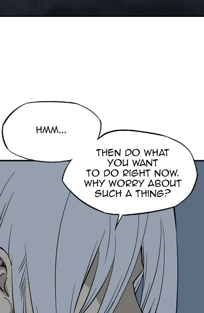 Gosu Chapter 223 – Page 87