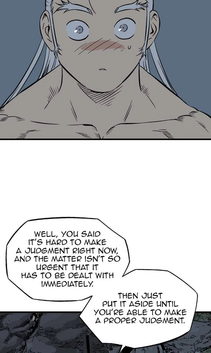 Gosu Chapter 223 – Page 89