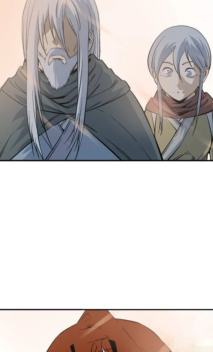 Gosu Chapter 223 – Page 102