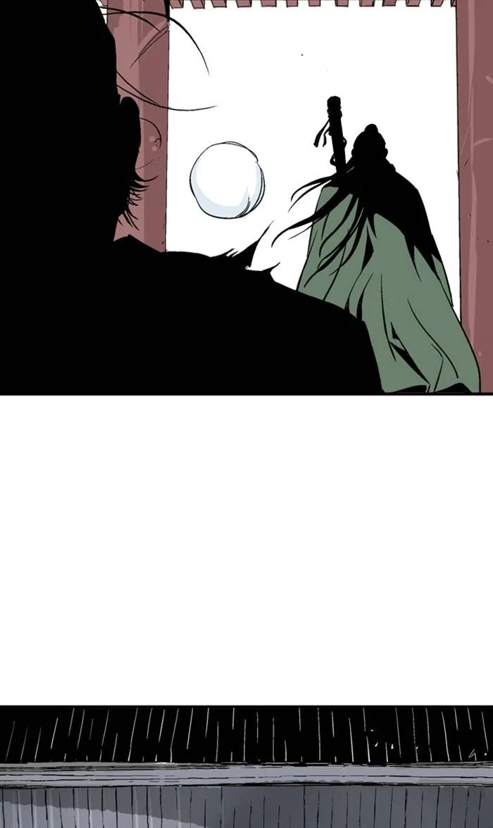 Gosu Chapter 223 – Page 113