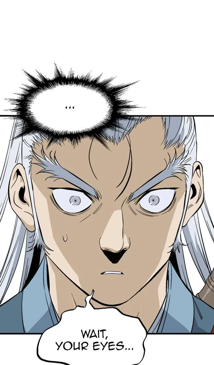 Gosu Chapter 222 – Page 14