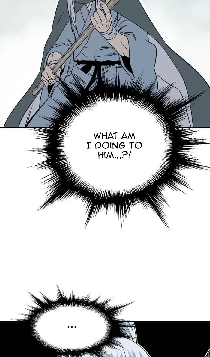 Gosu Chapter 222 – Page 19