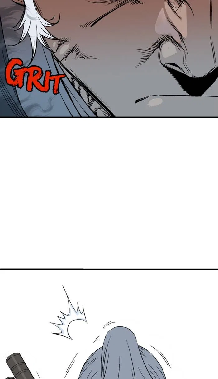 Gosu Chapter 222 – Page 42