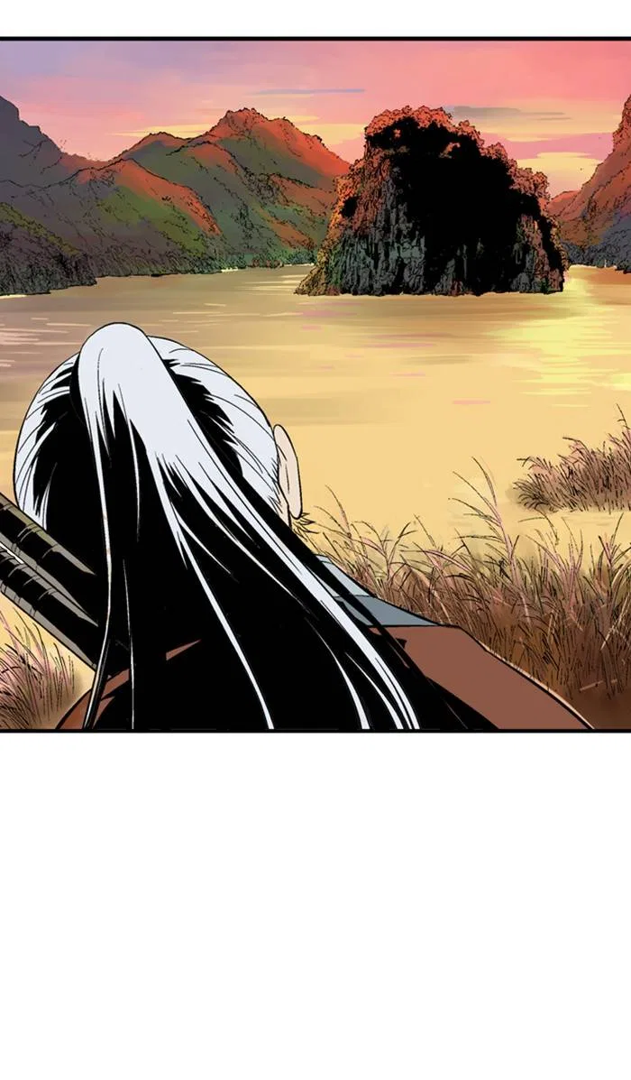 Gosu Chapter 222 – Page 49