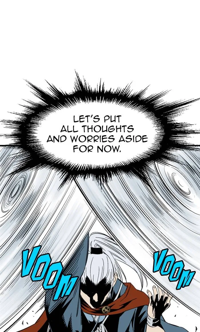 Gosu Chapter 222 – Page 61