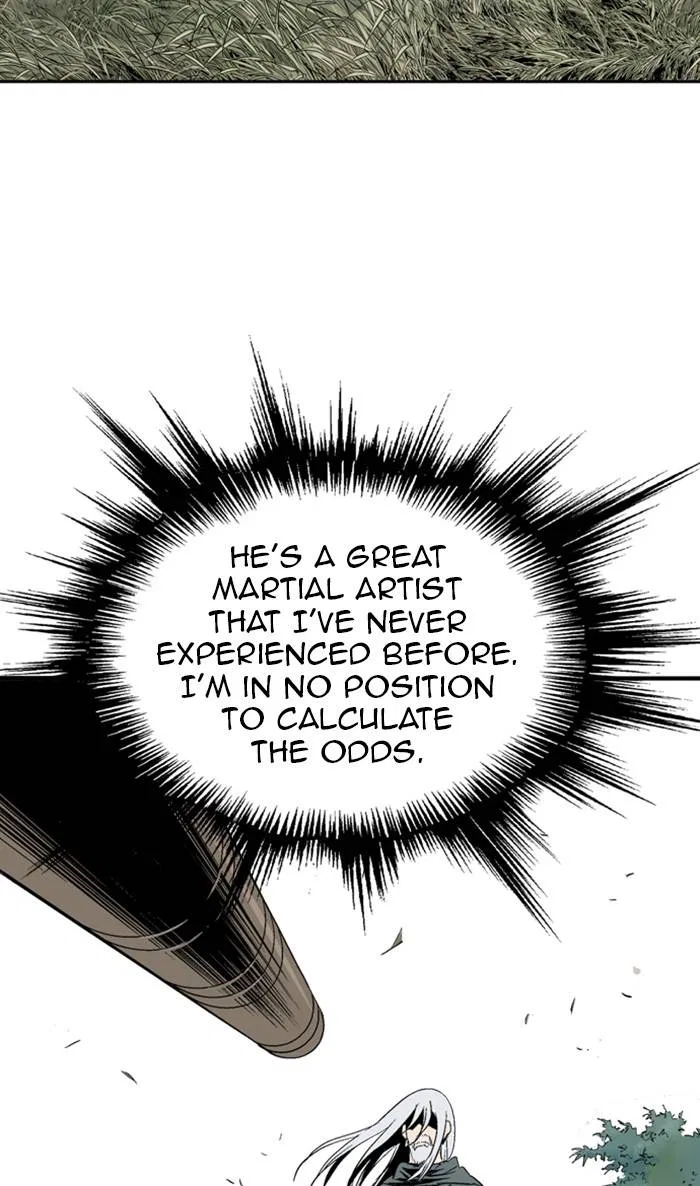 Gosu Chapter 222 – Page 64
