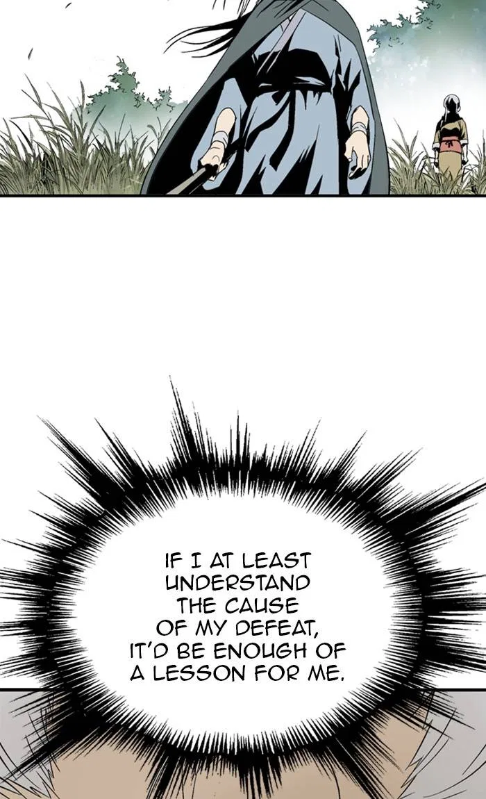 Gosu Chapter 222 – Page 65