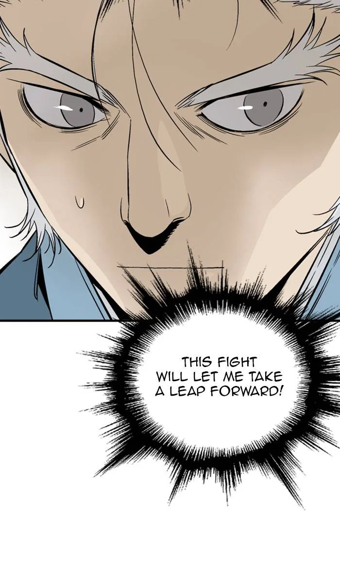 Gosu Chapter 222 – Page 66