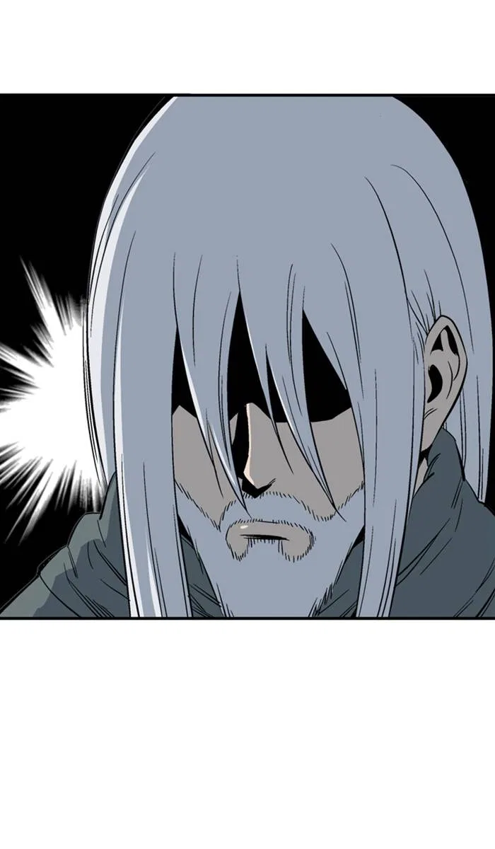 Gosu Chapter 222 – Page 67