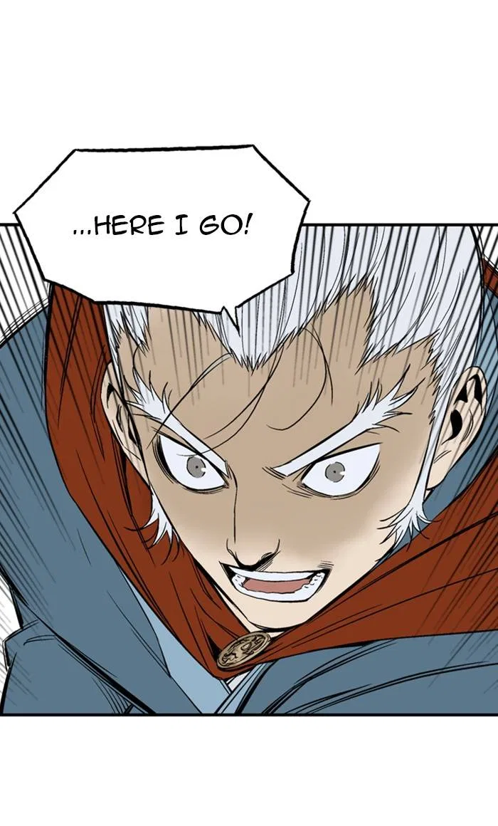 Gosu Chapter 222 – Page 69
