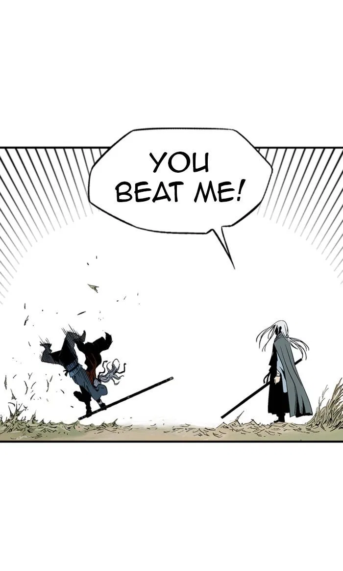 Gosu Chapter 222 – Page 70