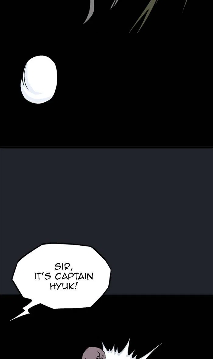 Gosu Chapter 222 – Page 87