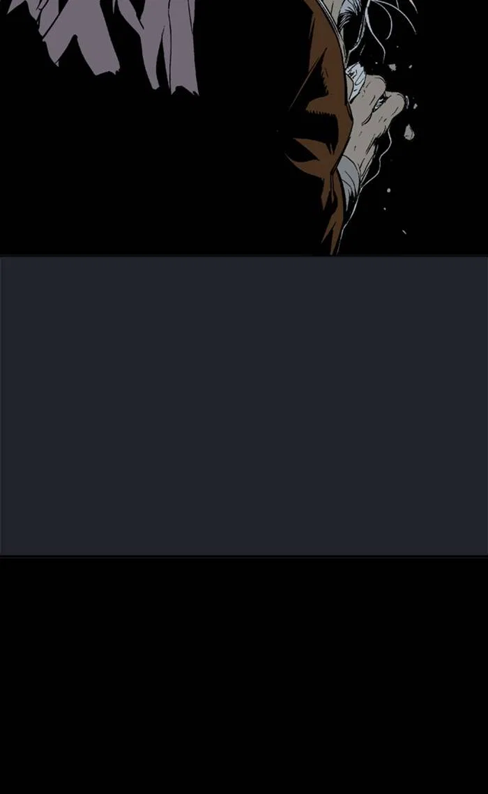 Gosu Chapter 222 – Page 106