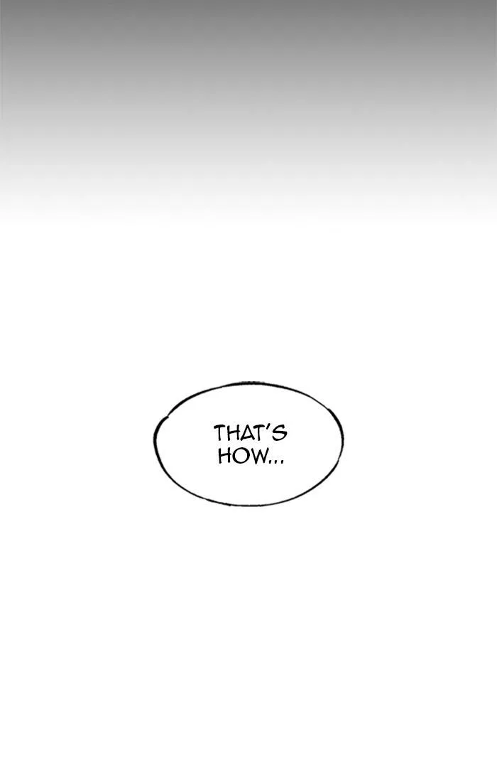 Gosu Chapter 222 – Page 109