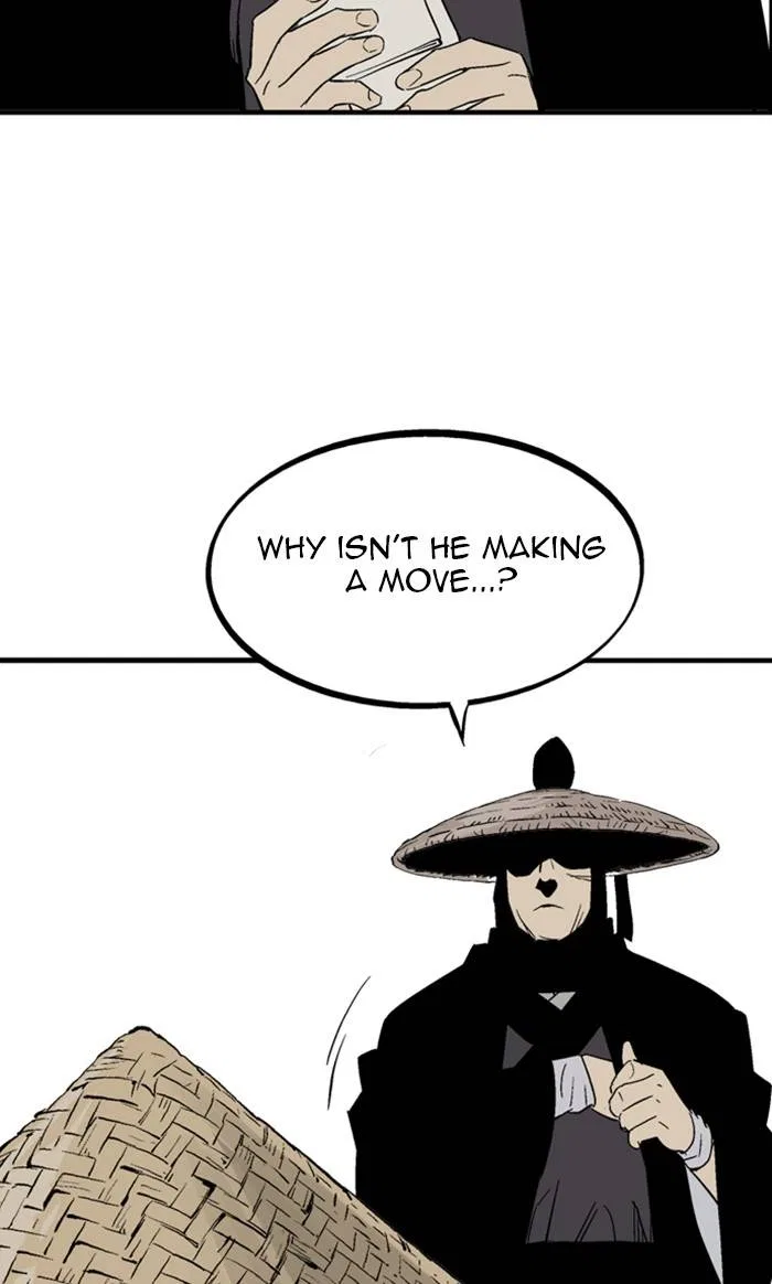 Gosu Chapter 222 – Page 113