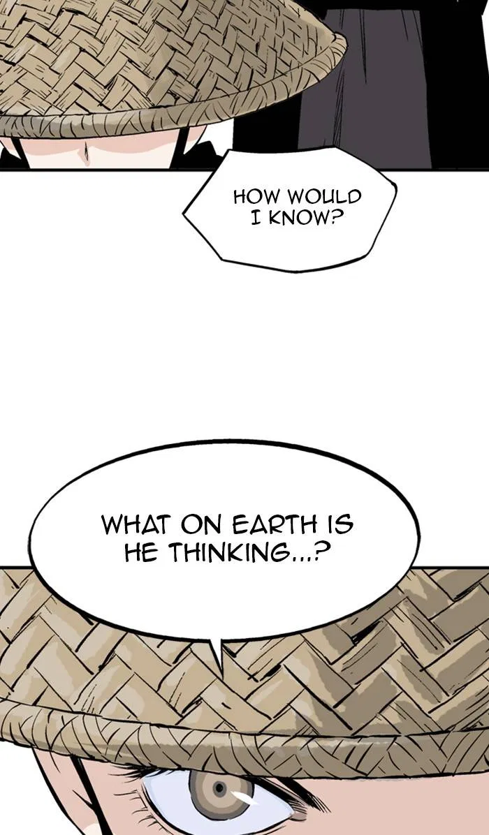 Gosu Chapter 222 – Page 114