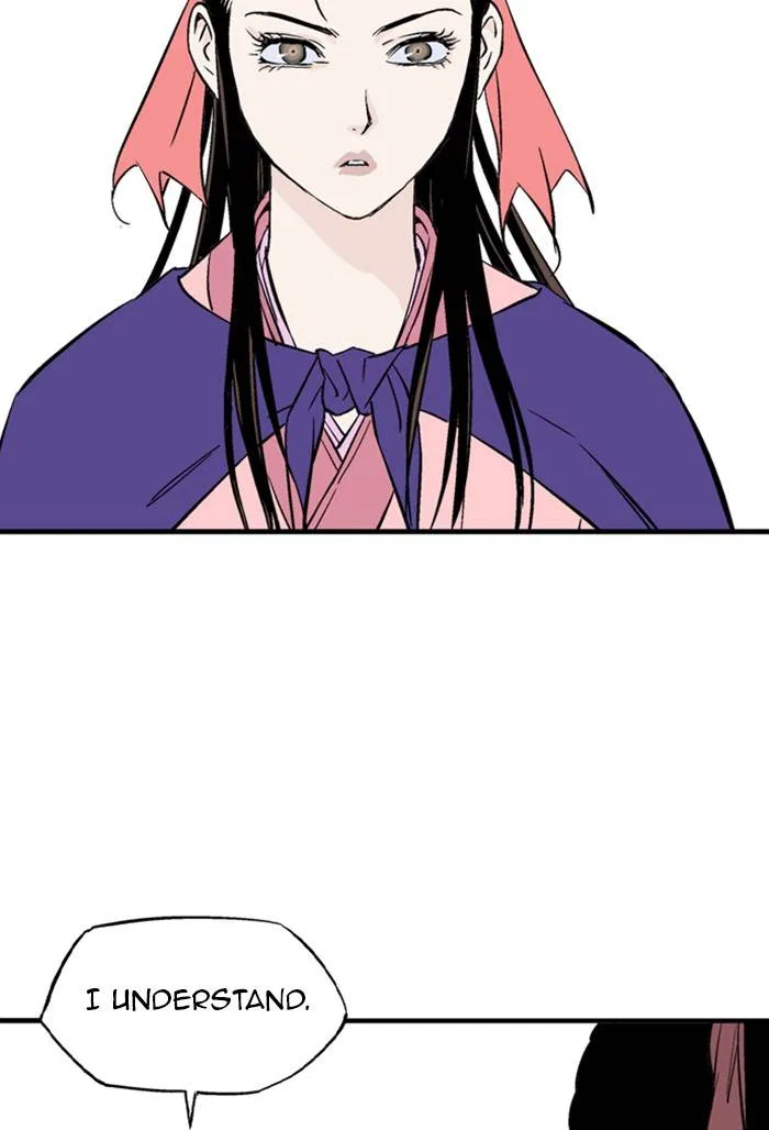 Gosu Chapter 221 – Page 10
