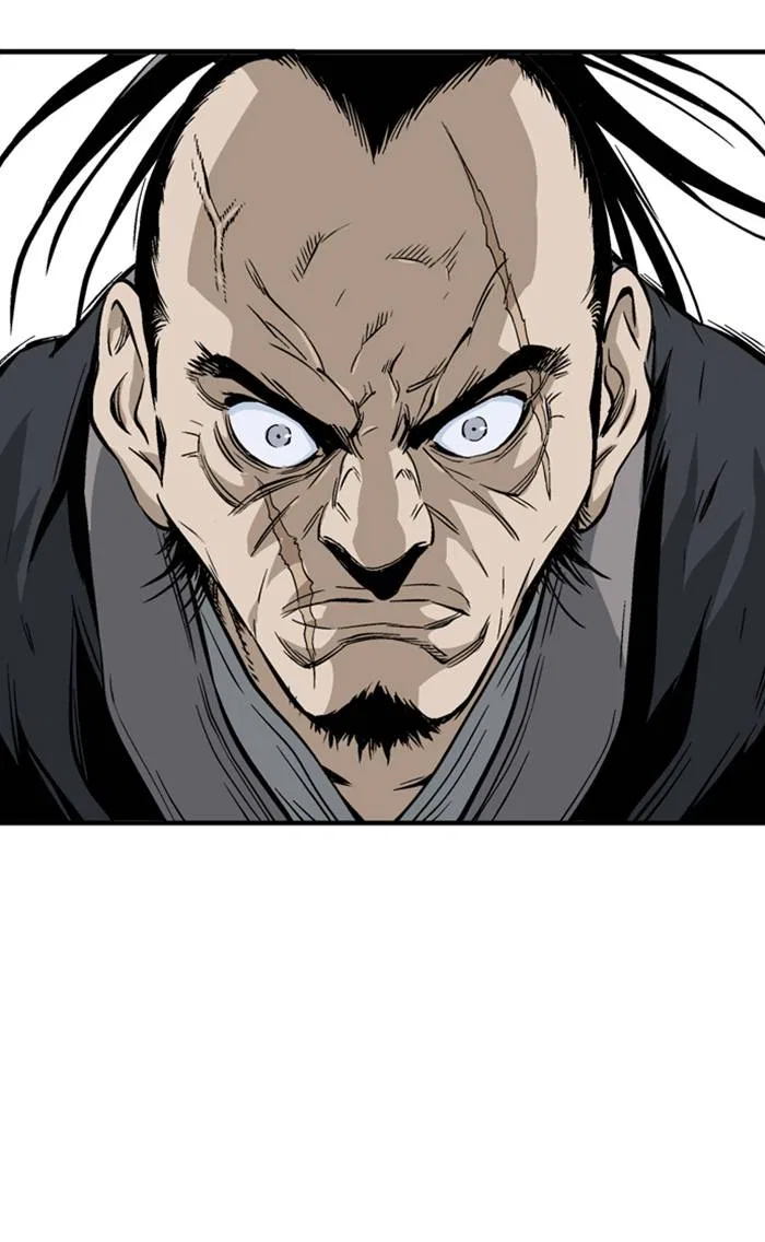 Gosu Chapter 221 – Page 23