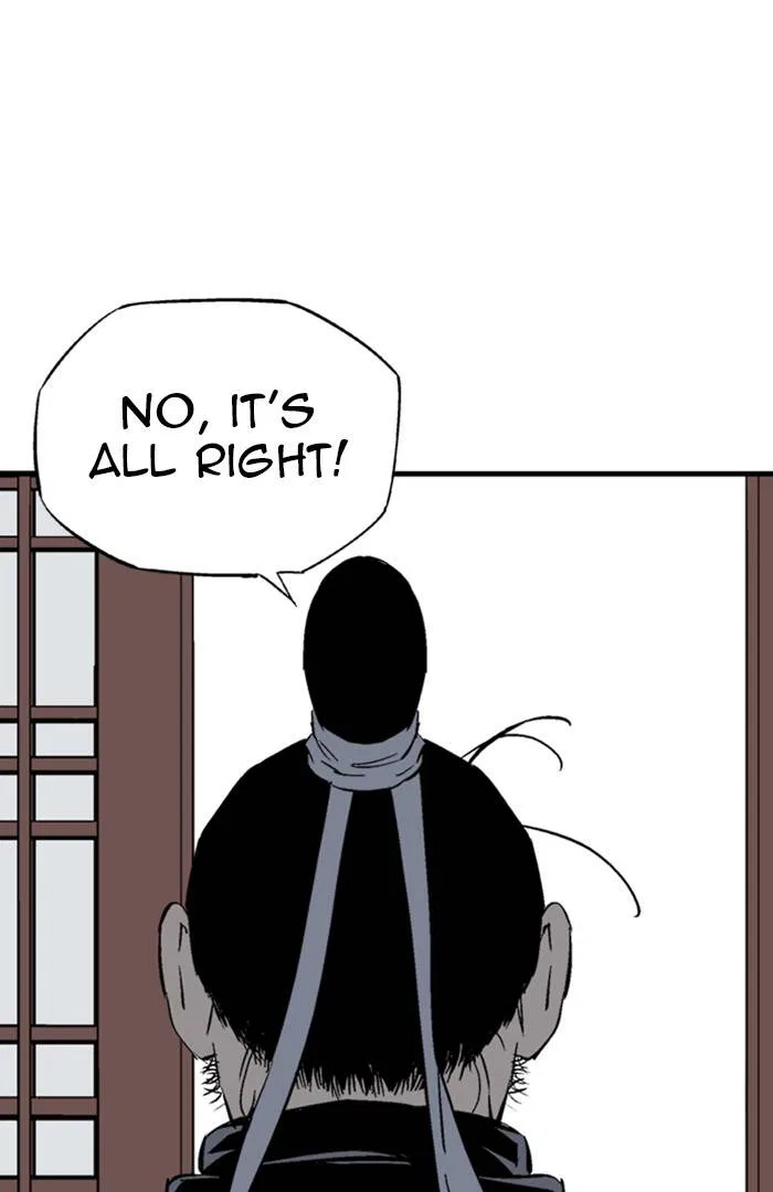 Gosu Chapter 221 – Page 37