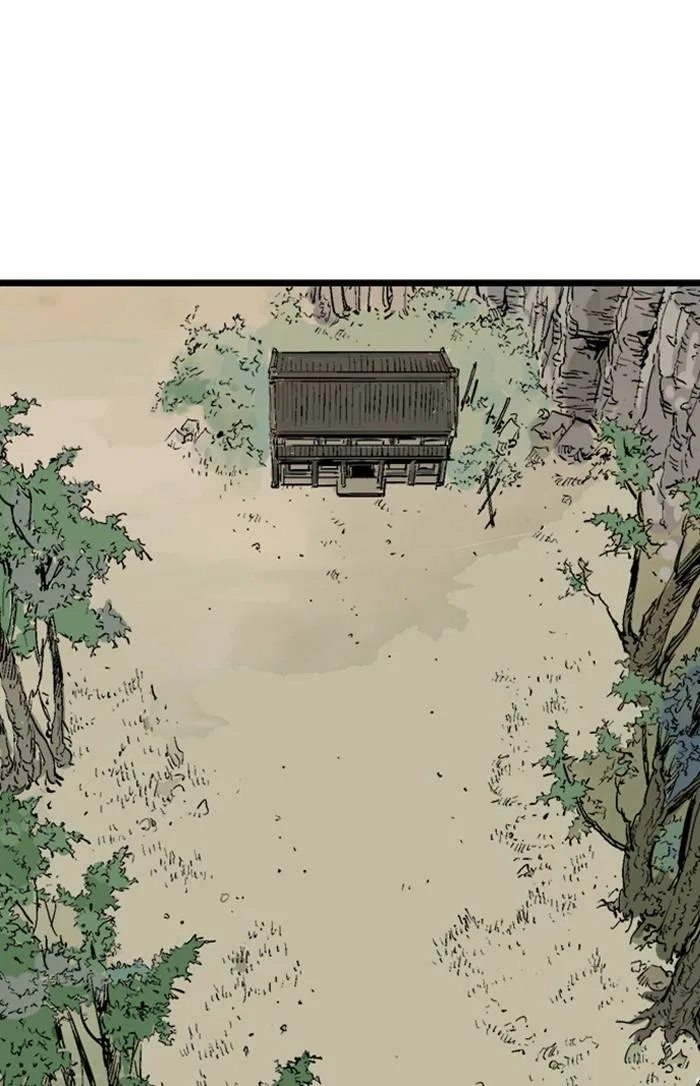 Gosu Chapter 221 – Page 44