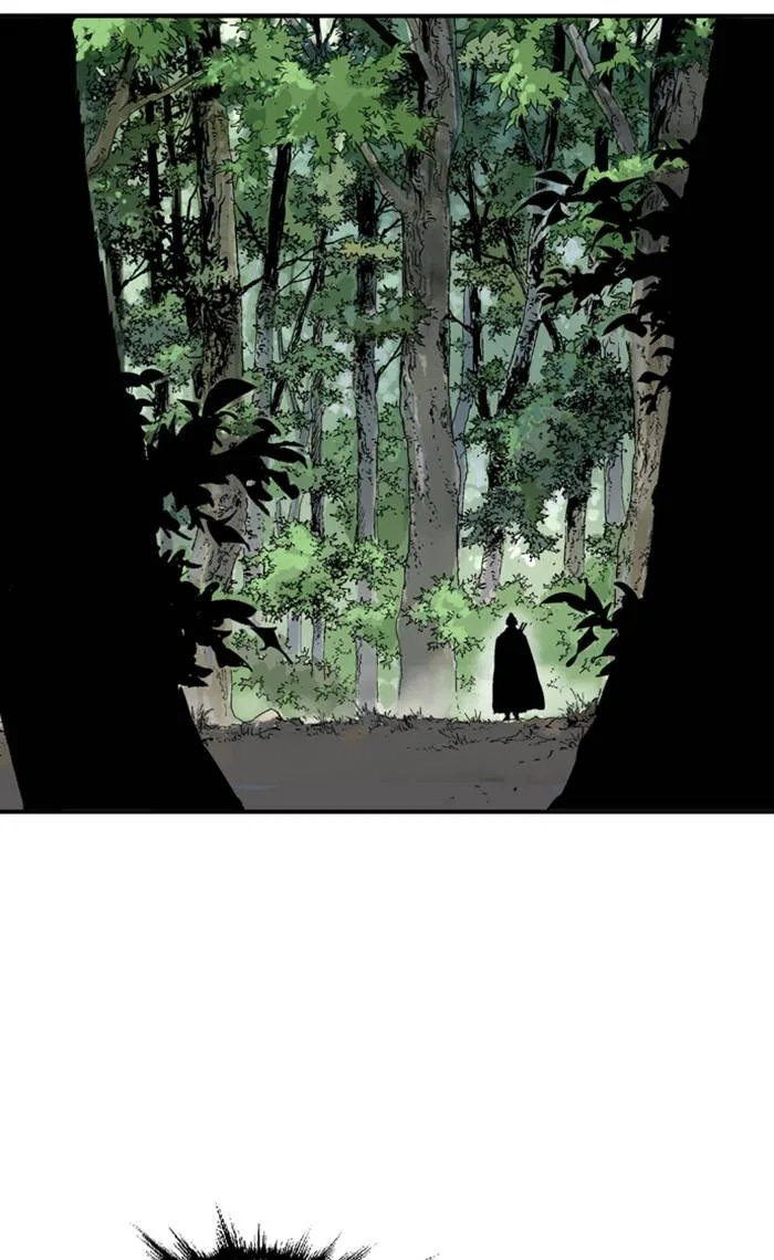 Gosu Chapter 221 – Page 51