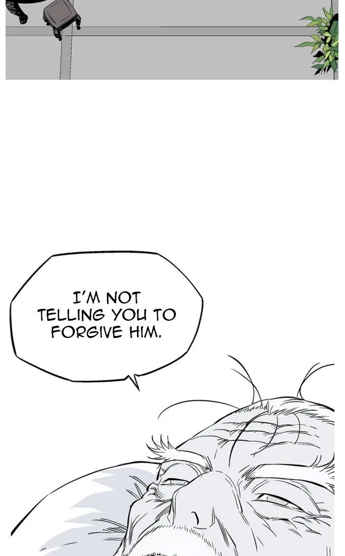 Gosu Chapter 221 – Page 56