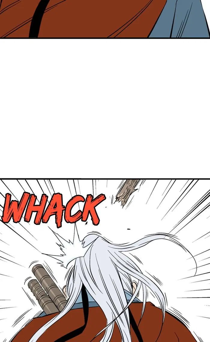 Gosu Chapter 221 – Page 83