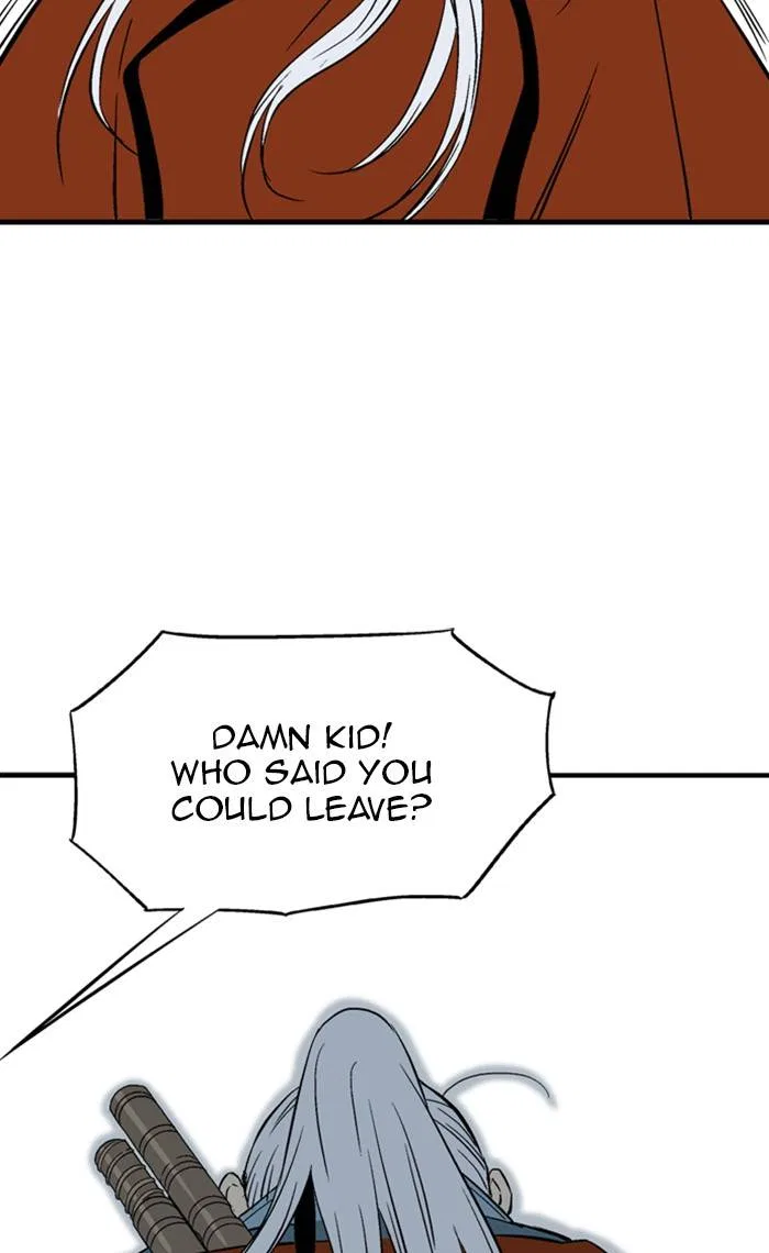 Gosu Chapter 221 – Page 84