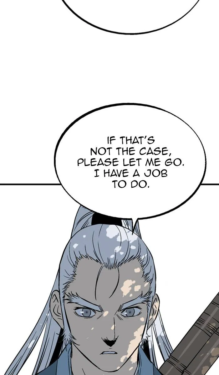 Gosu Chapter 221 – Page 91