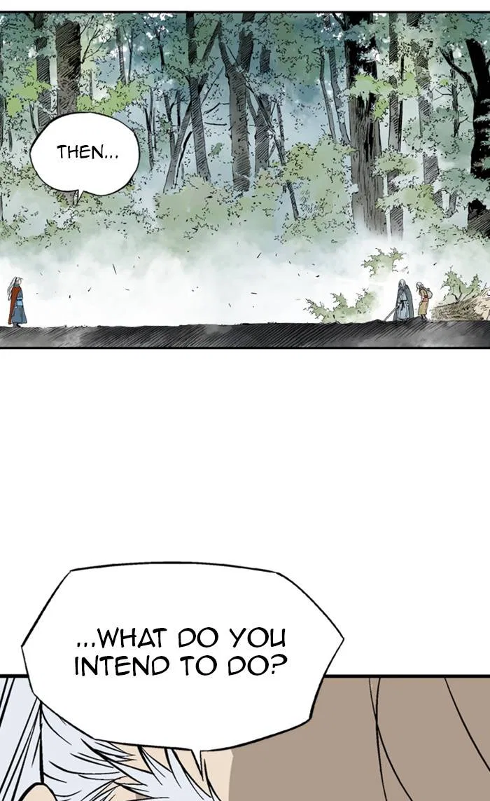 Gosu Chapter 221 – Page 97