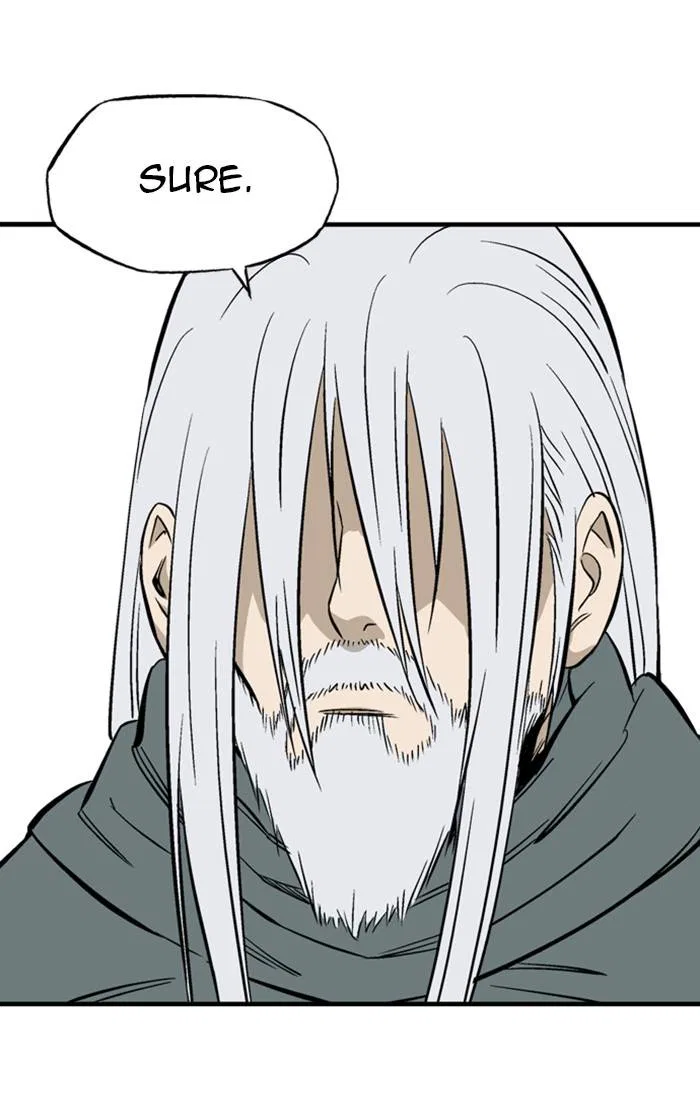 Gosu Chapter 221 – Page 103