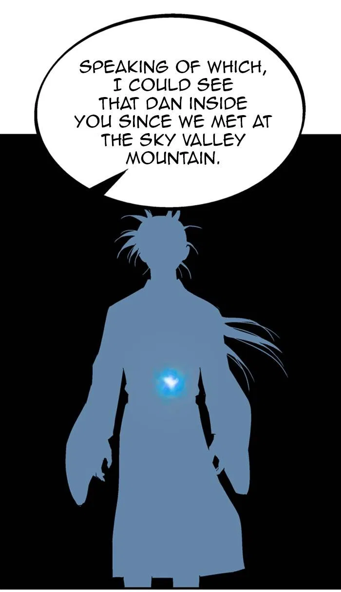 Gosu Chapter 220 – Page 6