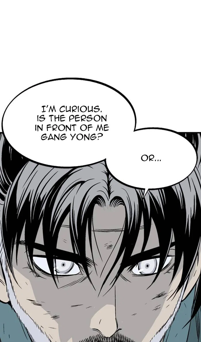 Gosu Chapter 220 – Page 9
