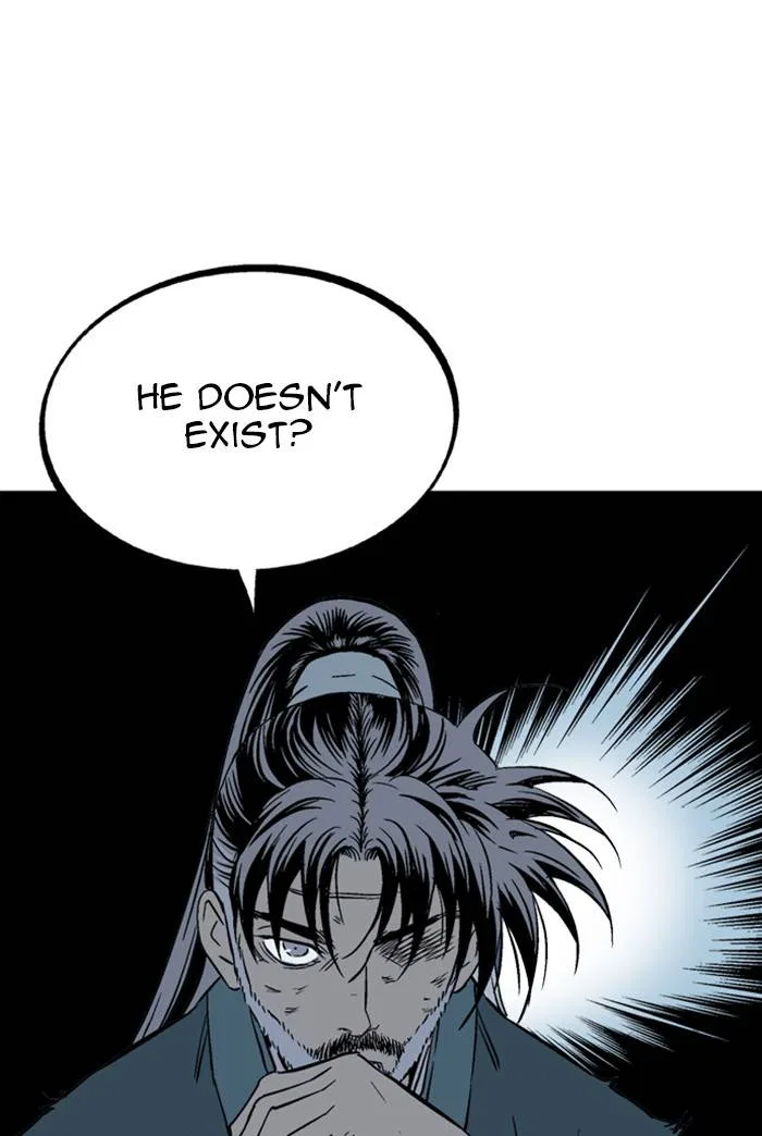 Gosu Chapter 220 – Page 13