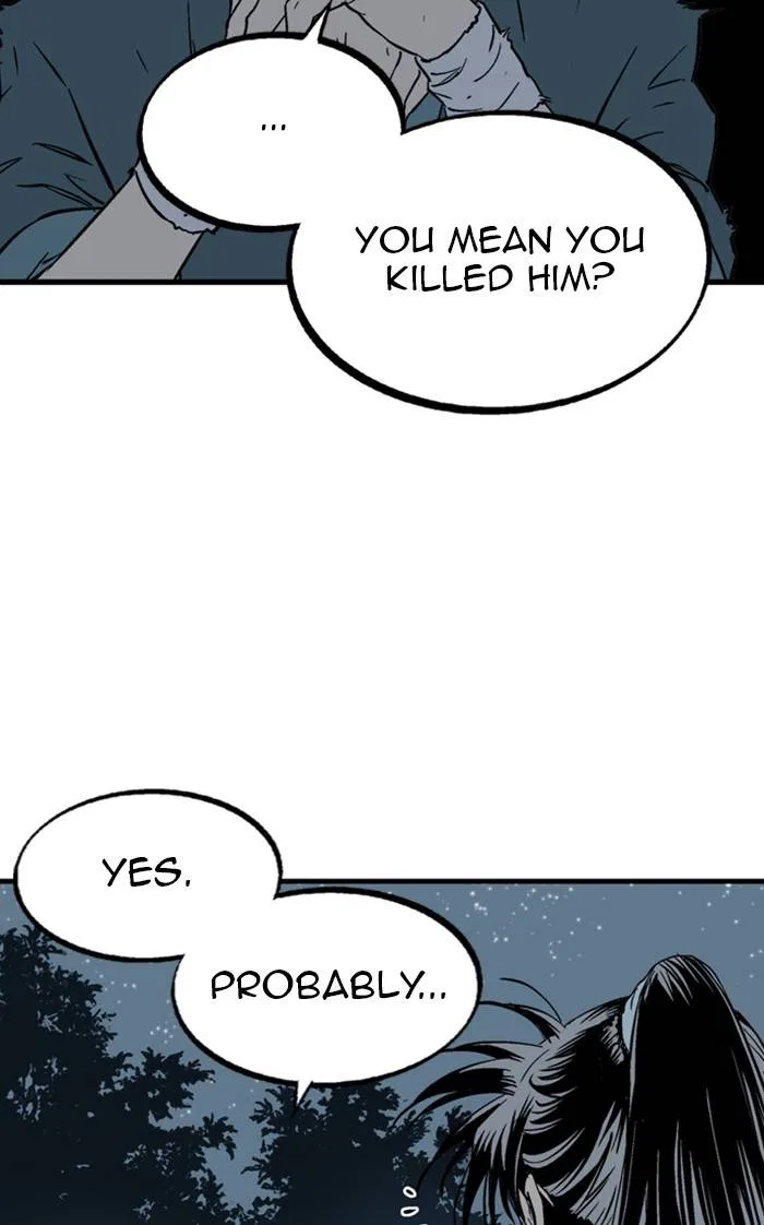 Gosu Chapter 220 – Page 14