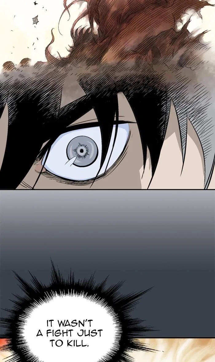 Gosu Chapter 220 – Page 16