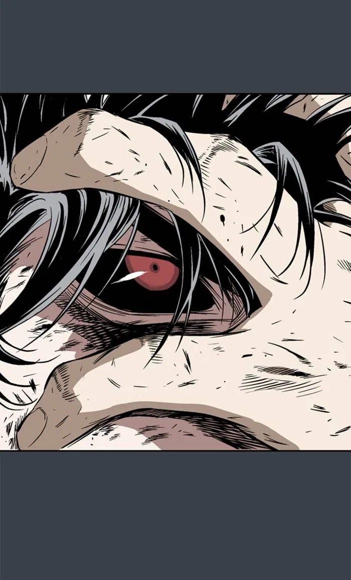 Gosu Chapter 220 – Page 20
