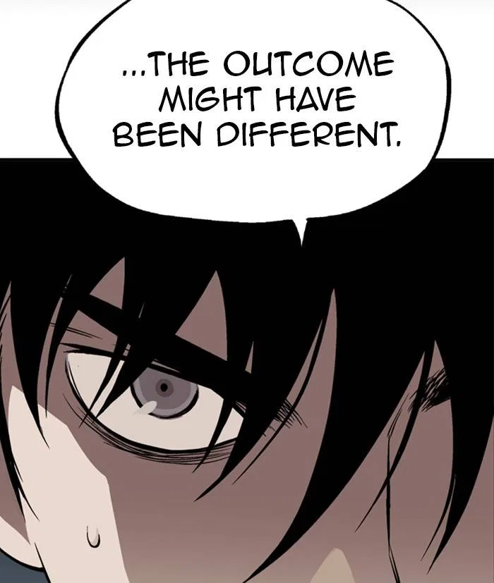 Gosu Chapter 220 – Page 24