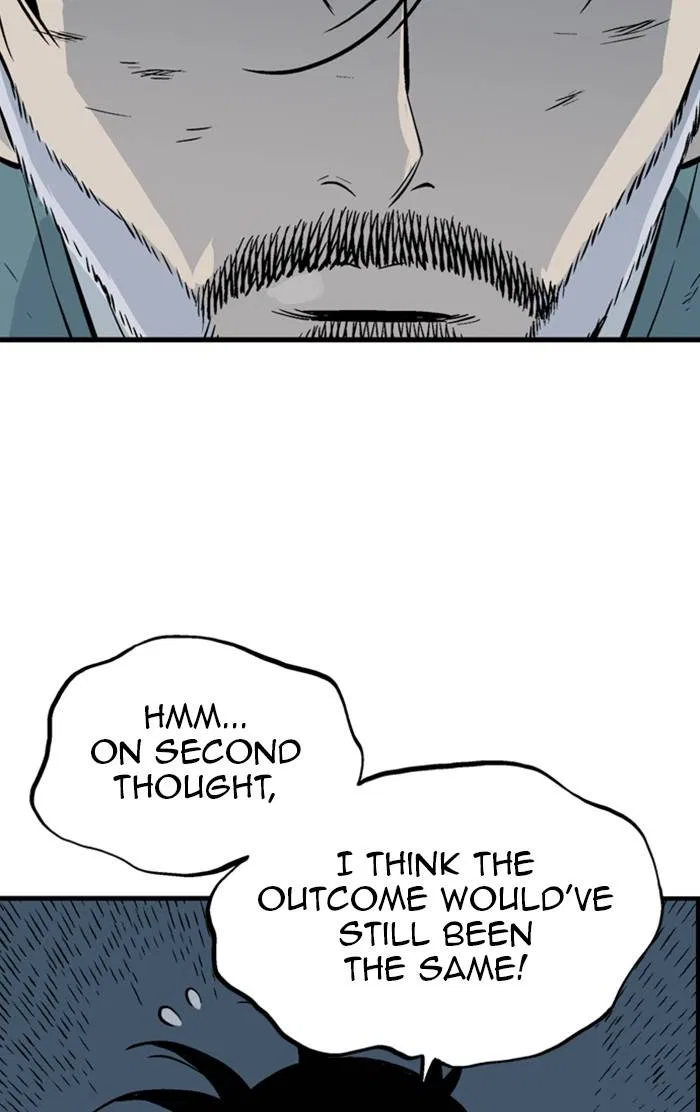 Gosu Chapter 220 – Page 26