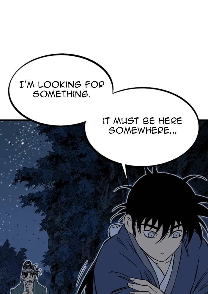 Gosu Chapter 220 – Page 30
