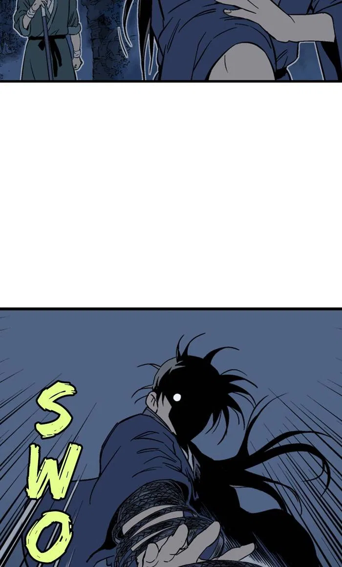 Gosu Chapter 220 – Page 31