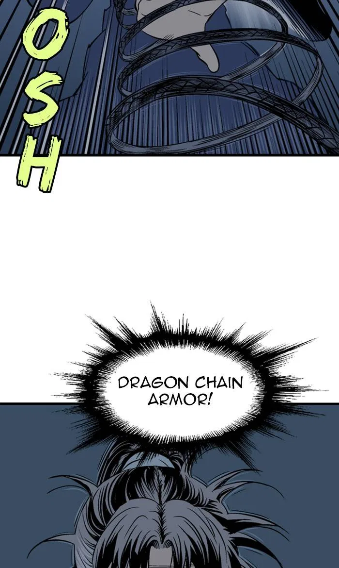 Gosu Chapter 220 – Page 32