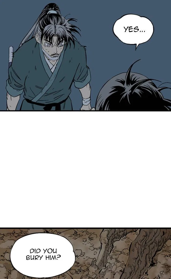 Gosu Chapter 220 – Page 42
