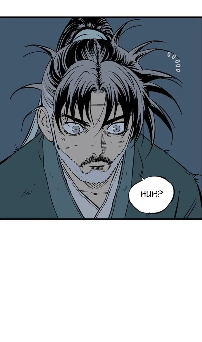 Gosu Chapter 220 – Page 44
