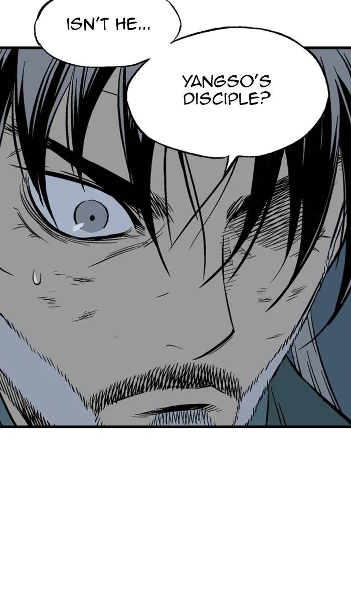 Gosu Chapter 220 – Page 46