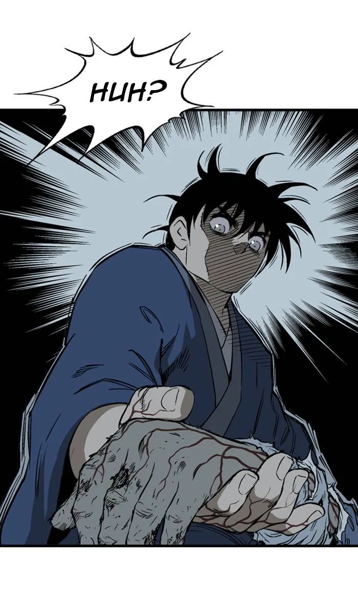 Gosu Chapter 220 – Page 54