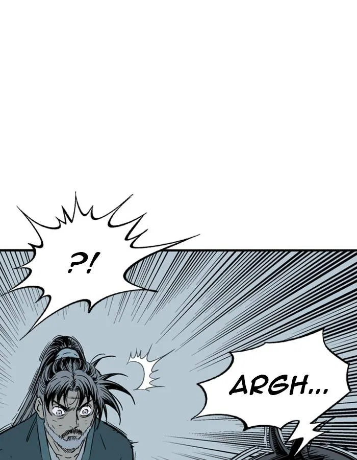 Gosu Chapter 220 – Page 55