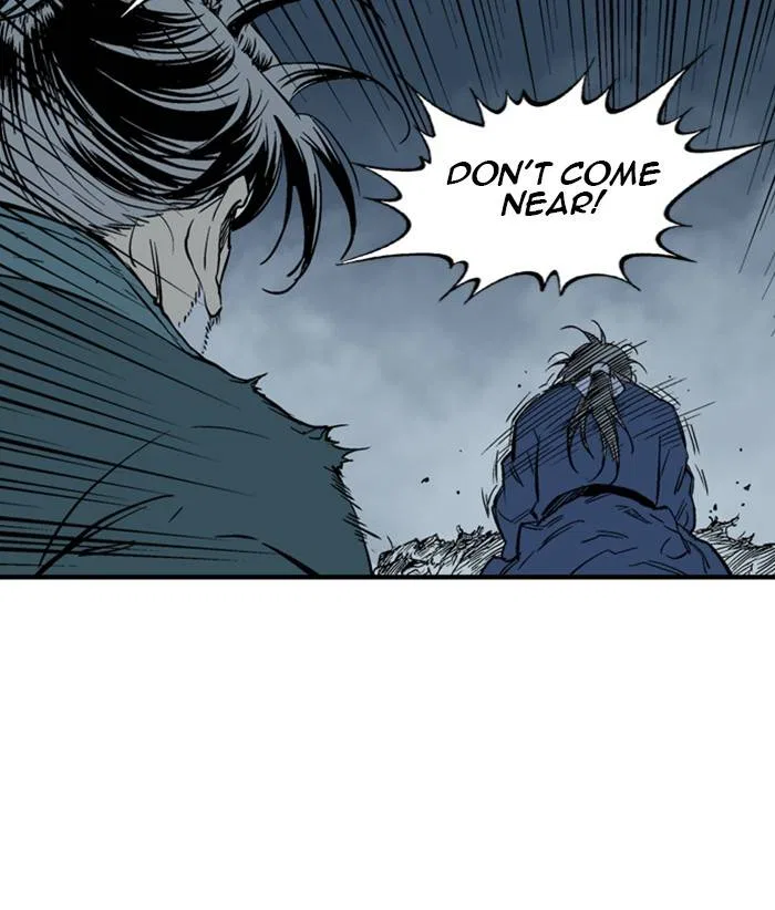 Gosu Chapter 220 – Page 57