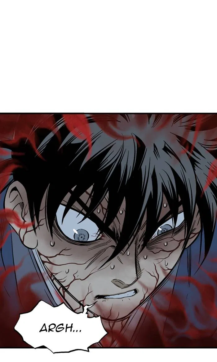 Gosu Chapter 220 – Page 60